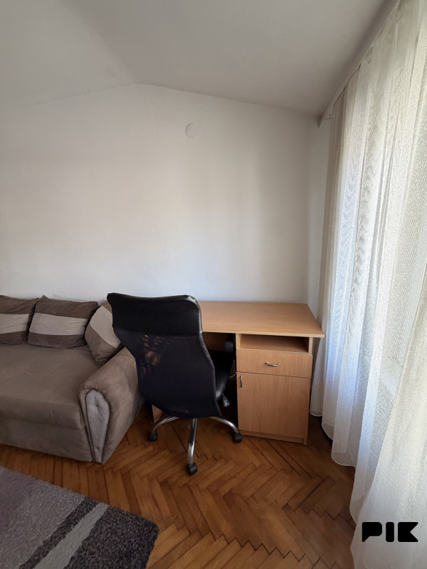 Stan Banja Luka 2