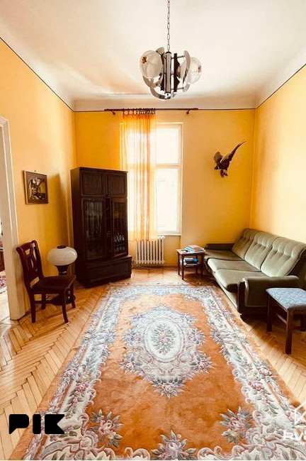 Stanovi i apartmani Sarajevo - Centar 52m2 3
