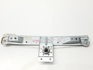 PODIZAC STAKLA  OPEL CORSA D 2006-2014