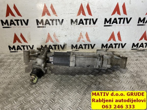 LETVA volana Mercedes S klasa 500 w222 2015 A222460520