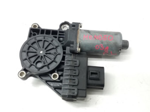0130821770 MOTORIC PODIZACA  FORD MONDEO 2000-2003