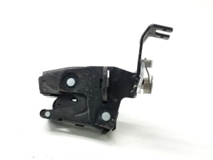 7LA827161 BRAVA VRATA  Volkswagen CADDY 2003-2010