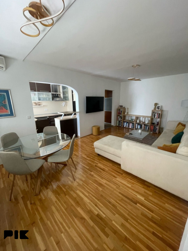 Stan/apartman Sarajevo - Grbavica 2