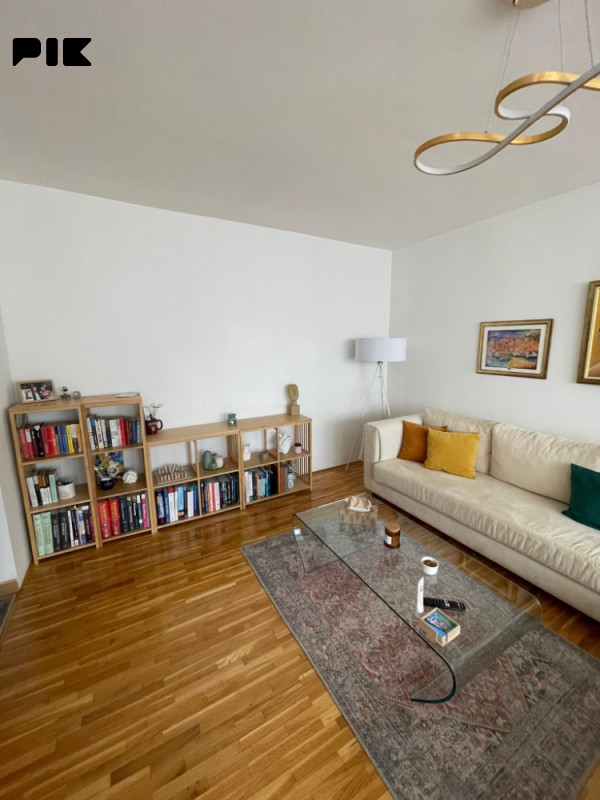 Stan/apartman Sarajevo - Grbavica
