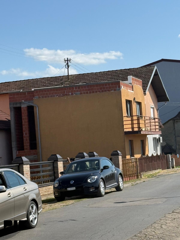 Kuća Gradiška 3