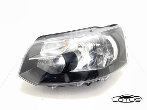 Lijevi far VW T5 T6 2010-2014