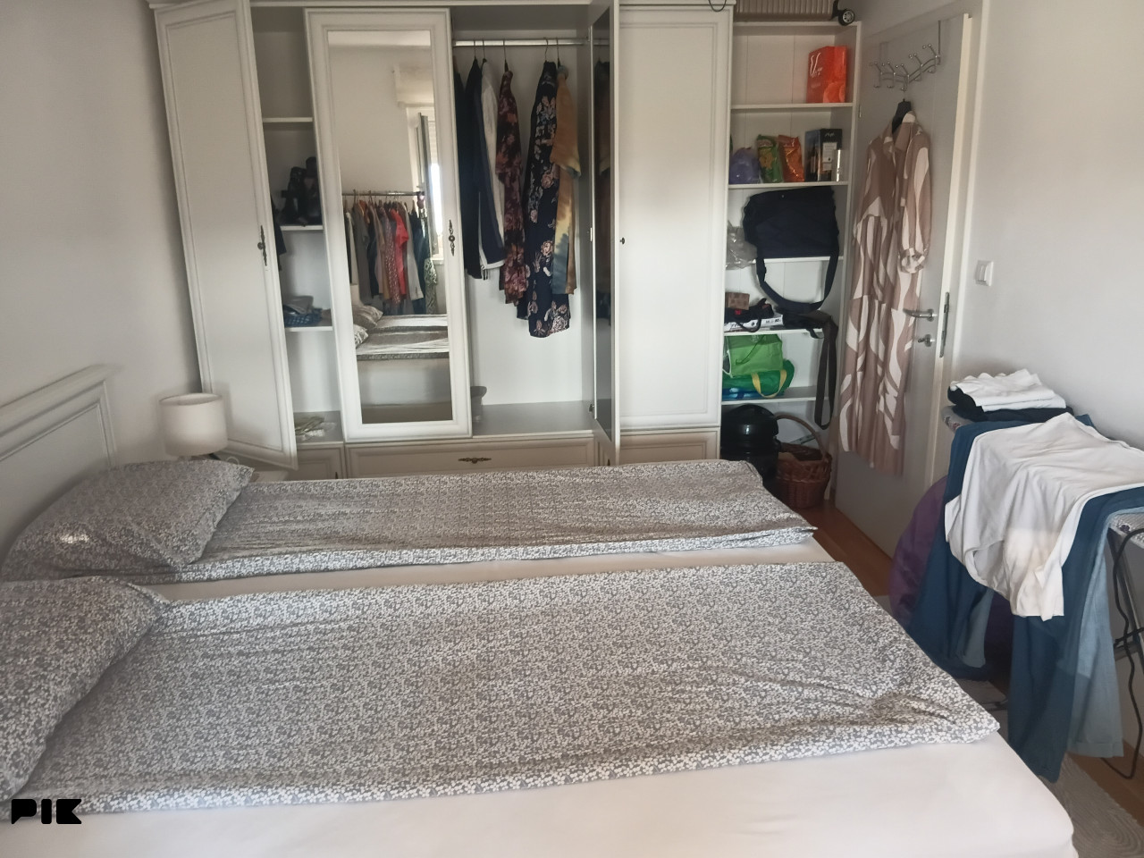 Stanovi i apartmani Tuzla 54m2 2