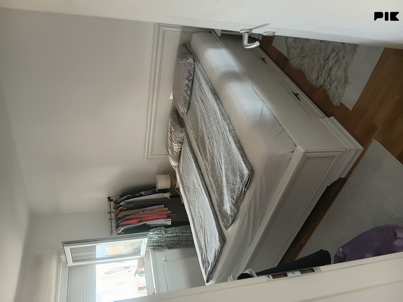 Stanovi i apartmani Tuzla 54m2 3