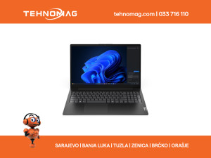 Notebook Lenovo V15 G5 IRL 15.6 i5-13420H Core 8 16/512GB