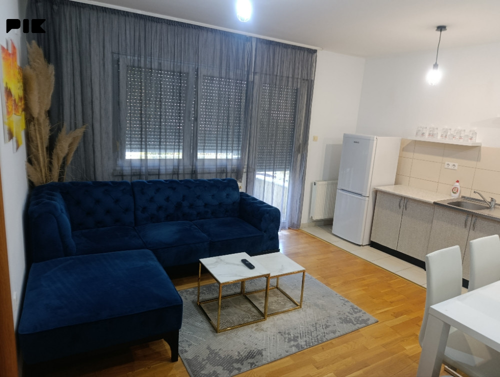 Stan/apartman Banja Luka