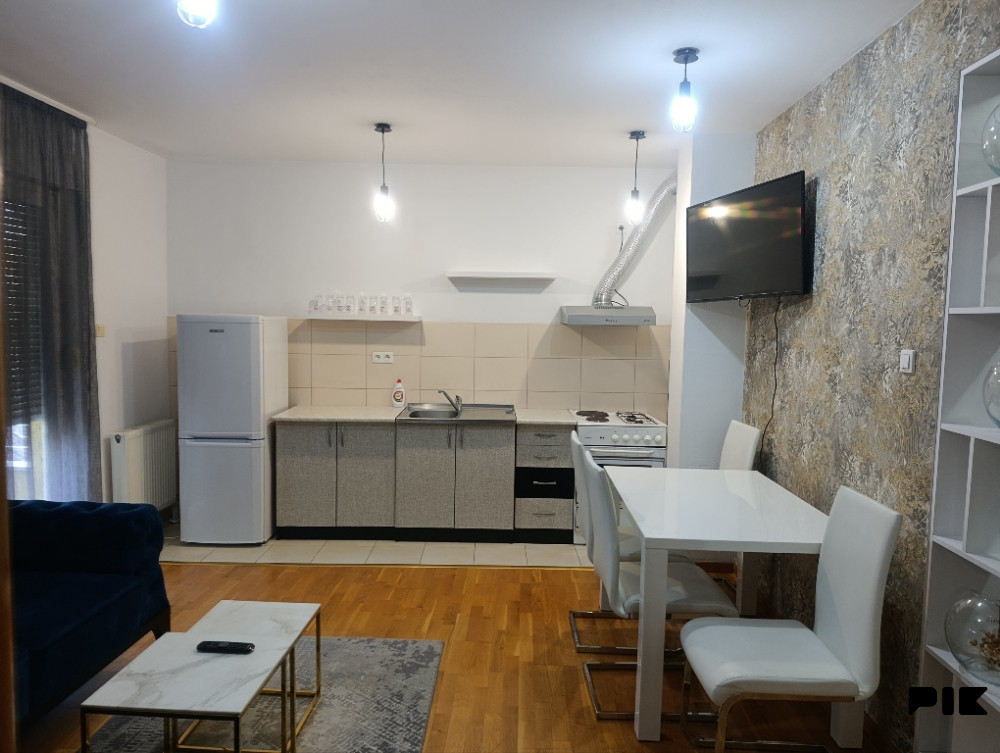 Stan/apartman Banja Luka 2