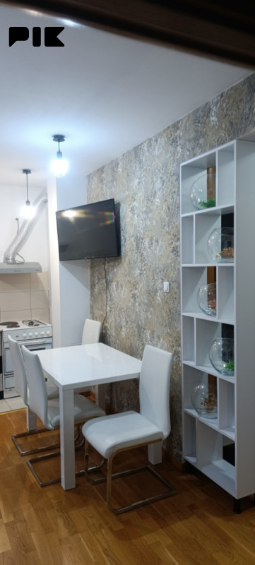 Stan/apartman Banja Luka 3