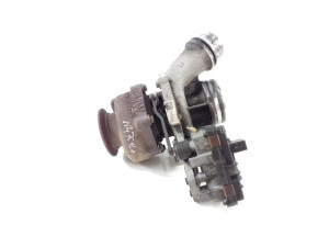 7812318AI06 54359700041 TURBINA  MINI Cooper 2006-2013