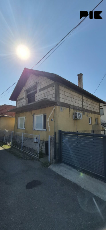 Kuca Bijeljina