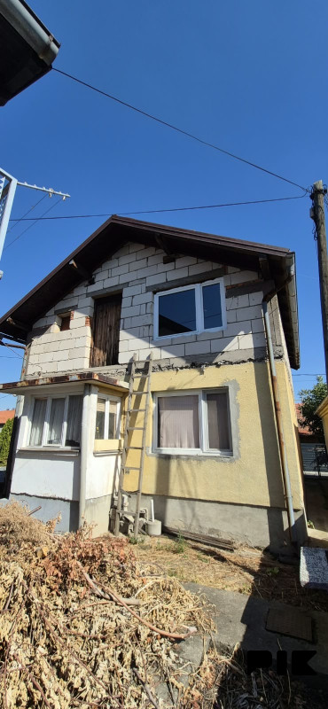 Kuca Bijeljina 3