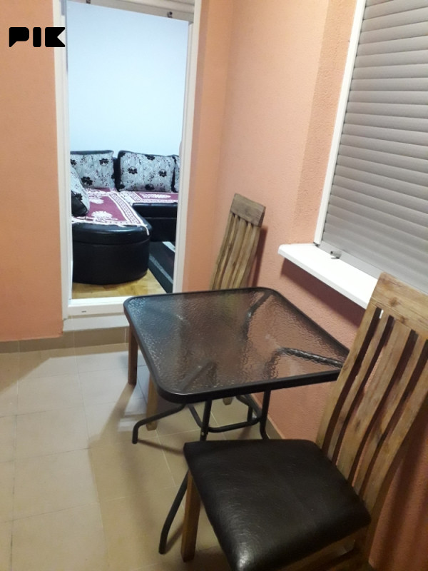 Stan/apartman Sarajevo - Novo Sarajevo 3