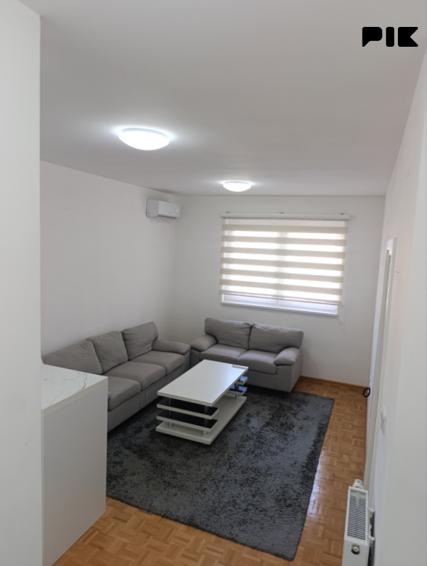 Stan/apartman Ilijaš 2