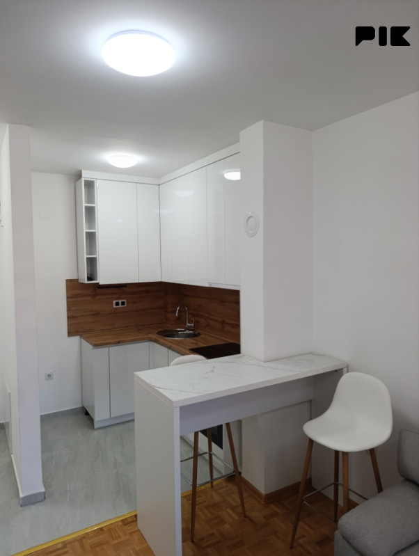Stan/apartman Ilijaš 3