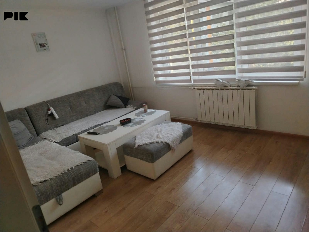 Stan/apartman Tuzla