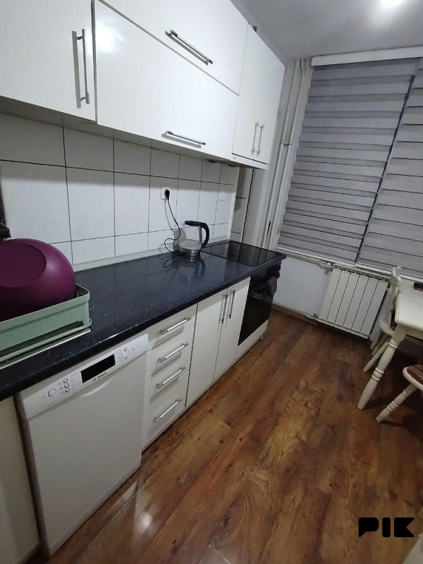 Stan/apartman Tuzla 3