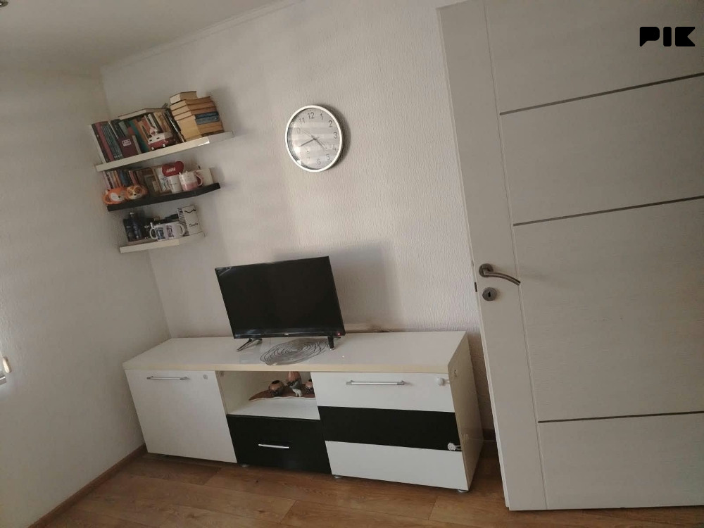 Stan/apartman Tuzla 2