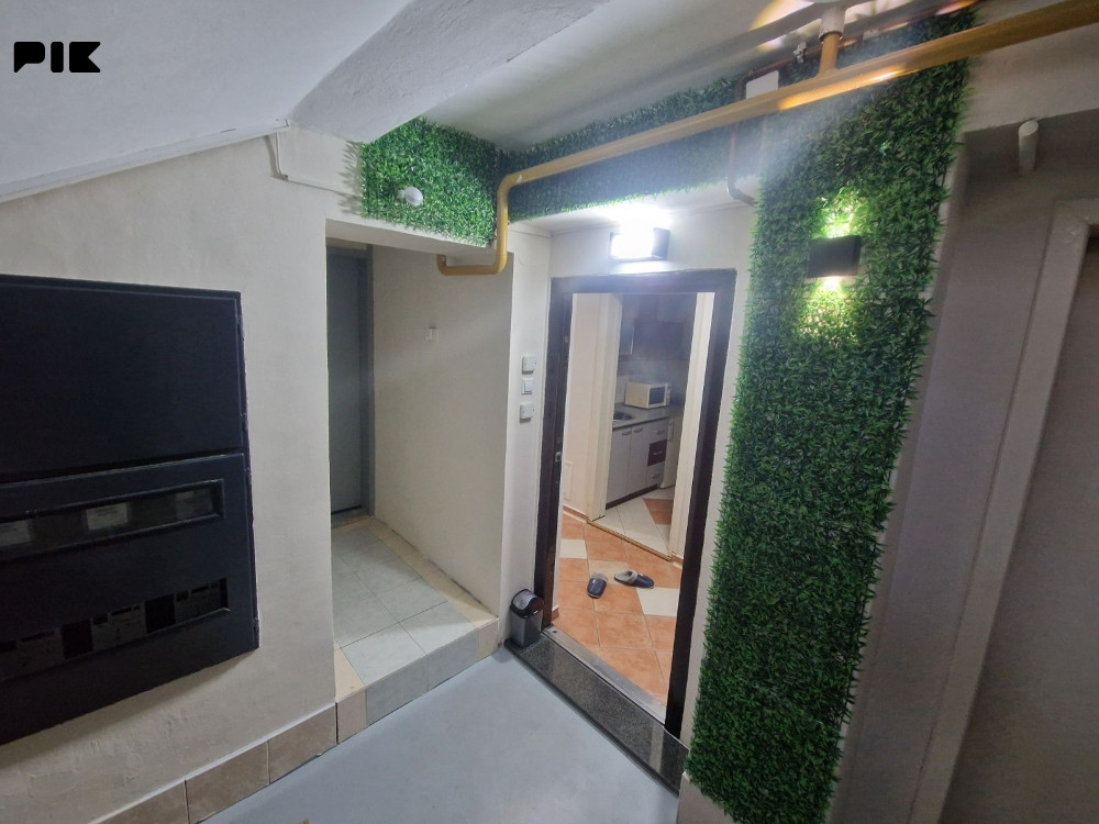 Stan/apartman Sarajevo - Centar