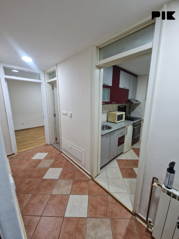Stan/apartman Sarajevo - Centar 2