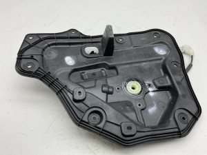 KD537397X PODIZAC STAKLA  Mazda CX5 2012-