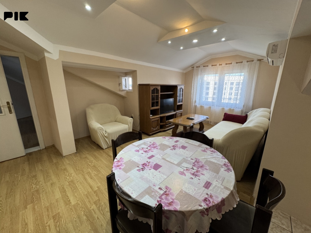 Stan/apartman Banja Luka
