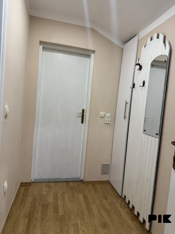 Stan/apartman Banja Luka 2