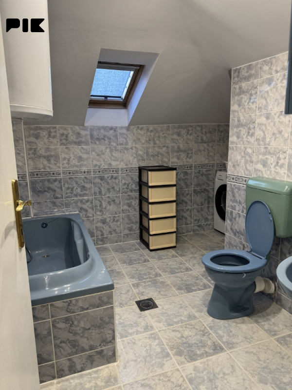 Stan/apartman Banja Luka 3