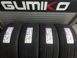 245/45R18 NEXEN WINGUARD 3 245 45 18 245/45 R18 DOT1726