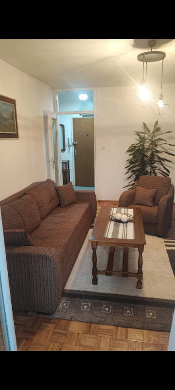 Stan/apartman Travnik 2