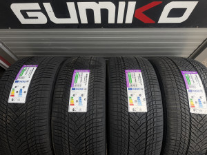 SET NEXEN WINGUARD 3 NOVI 275 35 245 40 20 275/35R20 245/40 R20