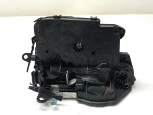 7060295 BRAVA VRATA  BMW E90/91 2005-09