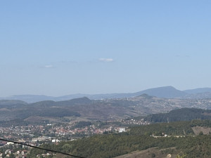 Kuća, 180 m², Ilijaš
