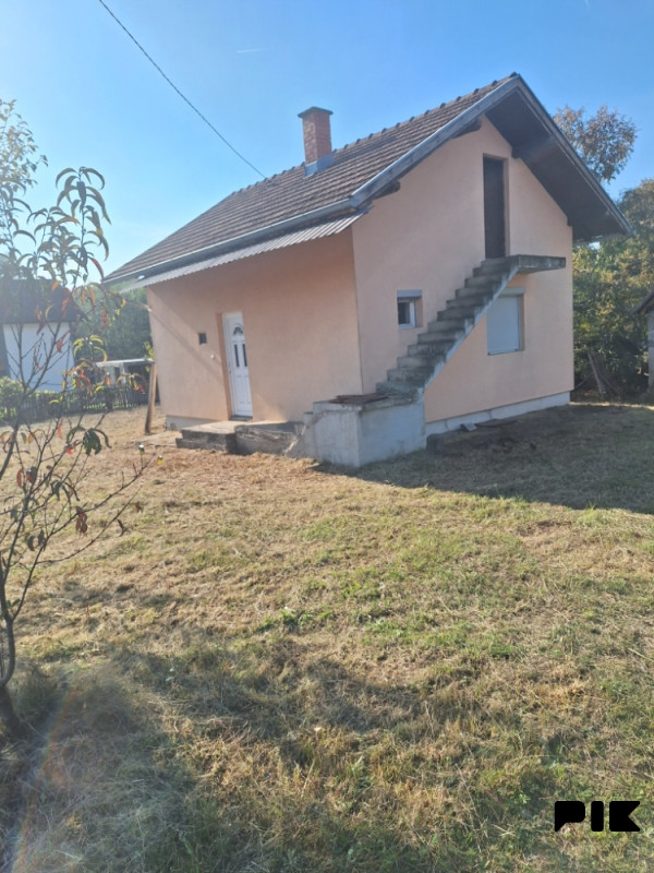 Kuća Doboj 2