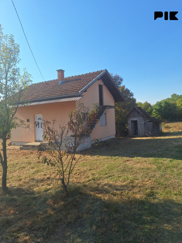 Kuća Doboj 3