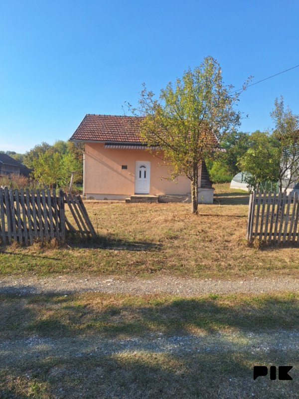 Kuća Doboj