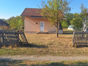 Kuća, 50 m², Doboj