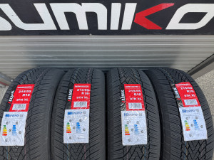215/55R16 ILINK M+S 215 55 16 215/55 R16