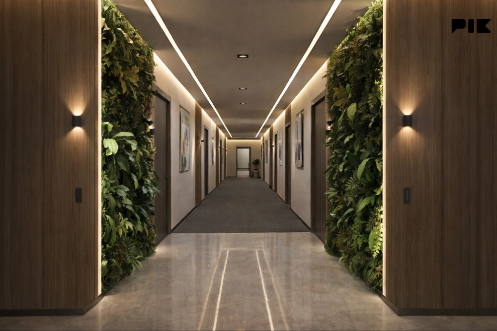 Stan/apartman Banja Luka/Lauš 2