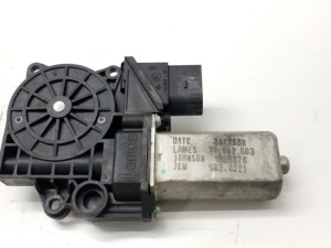71002603 1060078 MOTORIC PODIZACA  BMW E90/91 2005-09