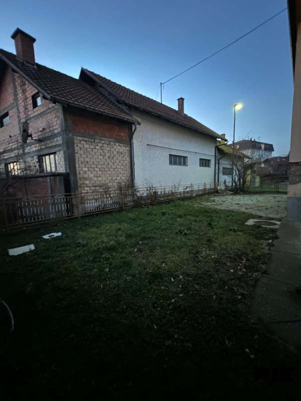 Kuća Bijeljina 2