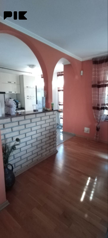 Kuća Ilidža 3