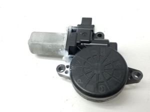 D6515958X CM012040 MOTORIC PODIZACA  Mazda CX5 2012-