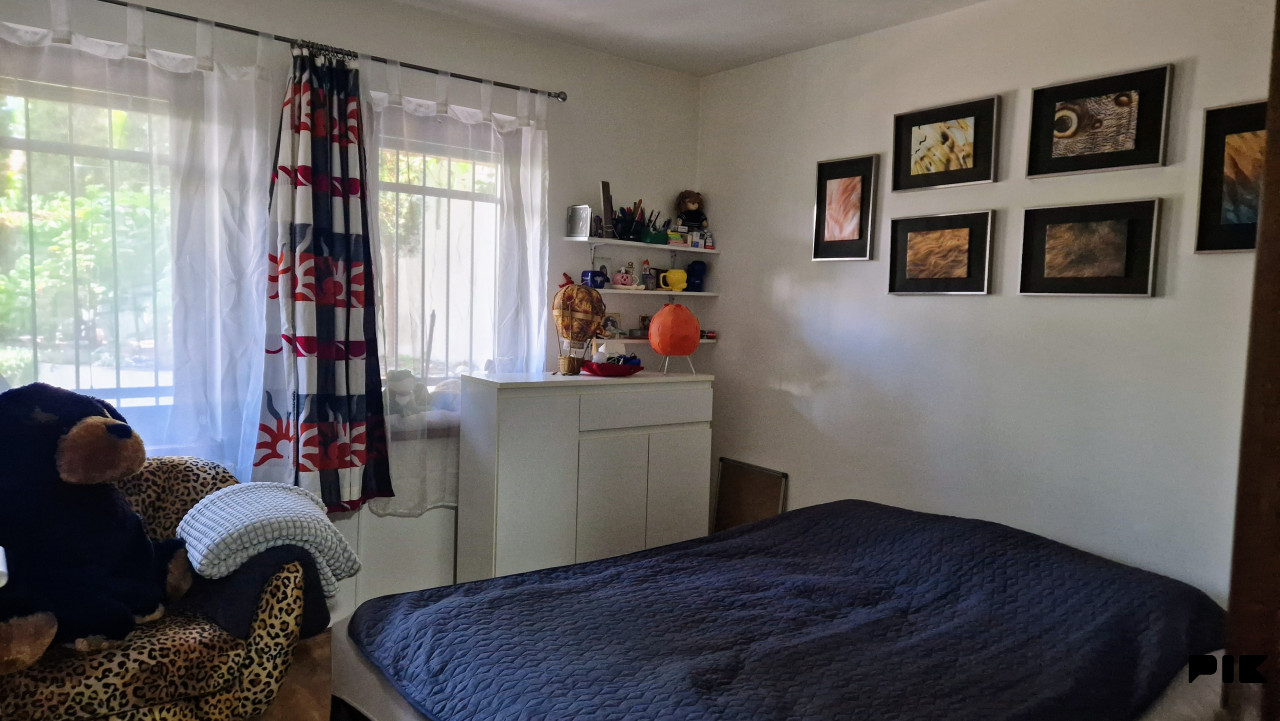 Stanovi i apartmani Sarajevo - Novo Sarajevo 43m2 3