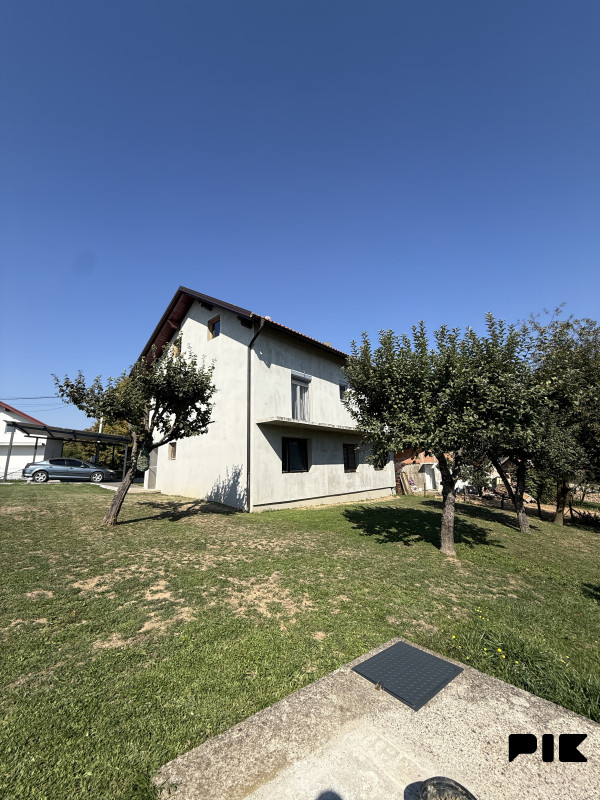 Drakulić-kuća-hit cijena 90 m2 osnova/3 etaže