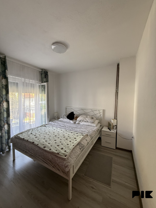 Drakulić-kuća-hit cijena 90 m2 osnova/3 etaže 3