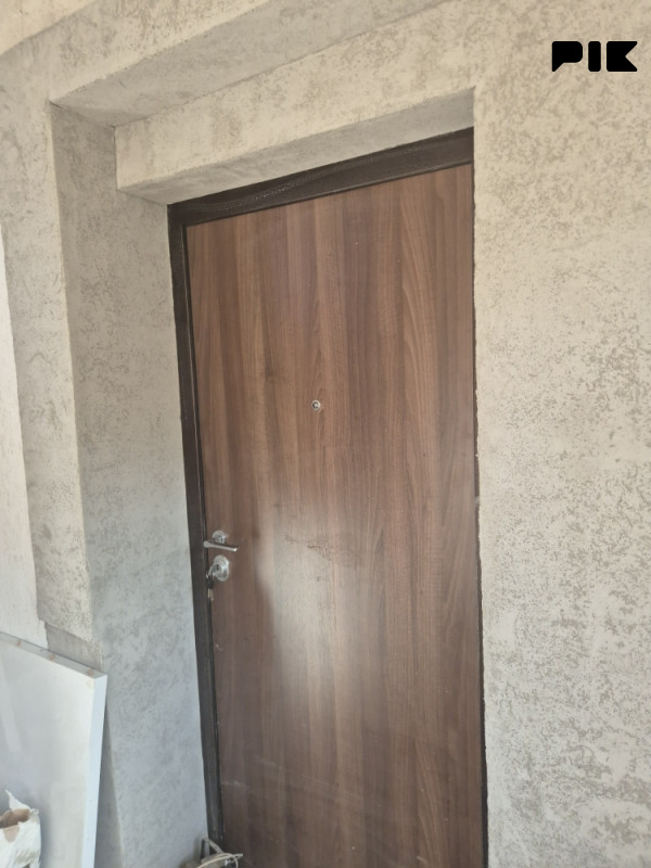 Stan u centru Starog grada sa režijama 2